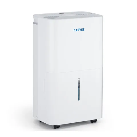 Dehumidifier, 50 pint