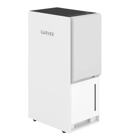 Dehumidifier, 85 pint