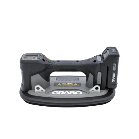 GRABO Pro vacuum lifter