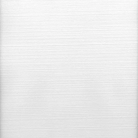 Paintable textured wallpaper